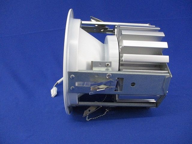 LEDダウンライト 昼白色 電源別売 BML-29532E