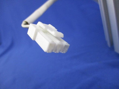 LEDダウンライト 昼白色 電源別売 BML-29532E