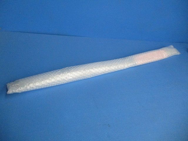 フレキシブルLEDモジュール FXYS-LED1005L24-F1