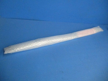 フレキシブルLEDモジュール FXYS-LED1005L24-F1