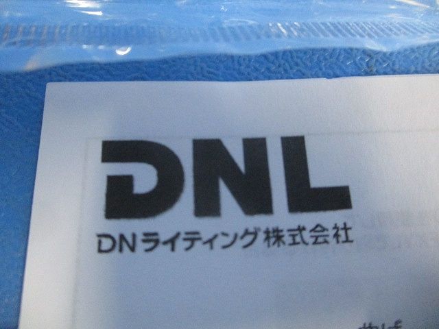 フレキシブルLEDモジュール FXYS-LED1005L24-F1