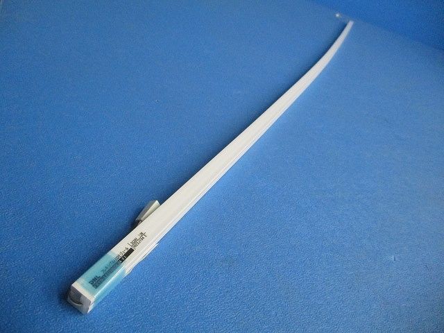 フレキシブルLEDモジュール FXYS-LED1005L24-F1