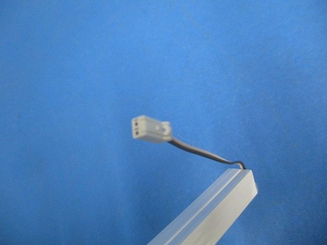 フレキシブルLEDモジュール FXYS-LED1005L24-F1