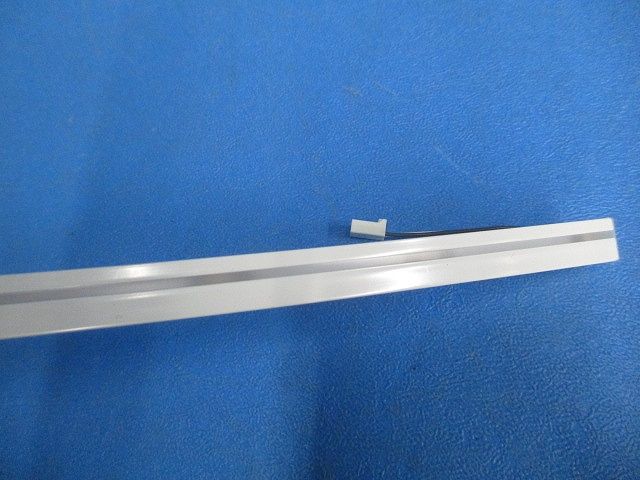 フレキシブルLEDモジュール FXYS-LED1005L24-F1