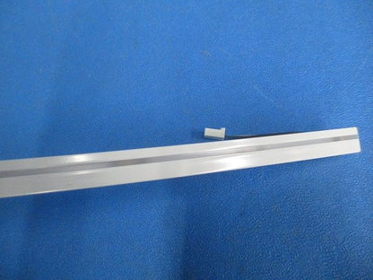 フレキシブルLEDモジュール FXYS-LED1005L24-F1