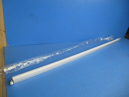 LED照明器具 シームレスライン SCF-LED1492N-F1-APD