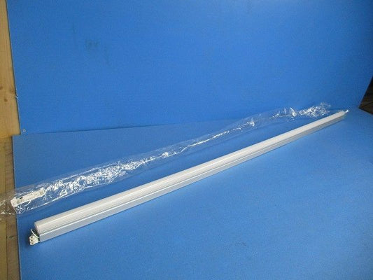 LED照明器具 シームレスライン SCF-LED1492N-F1-APD