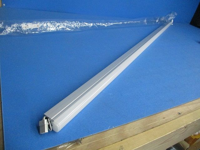 LED照明器具 シームレスライン SCF-LED1492N-F1-APD