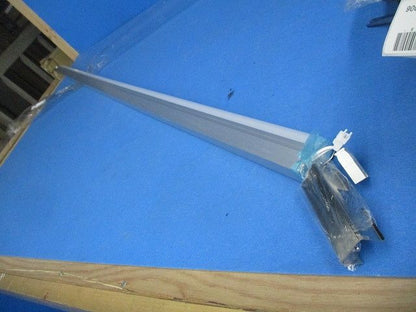 LED照明器具 シームレスライン SCF-LED1492N-F1-APD