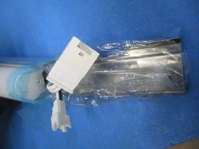 LED照明器具 シームレスライン SCF-LED1492N-F1-APD