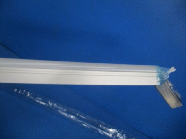 LED照明器具 シームレスライン SCF-LED1492N-F1-APD