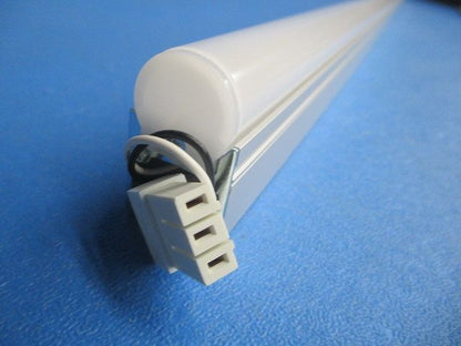 LED照明器具 シームレスライン SCF-LED1492N-F1-APD