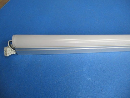 LED照明器具 シームレスライン SCF-LED1492N-F1-APD