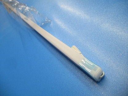 フレキシブルLEDモジュール FXD-LED2-1940WW-F1