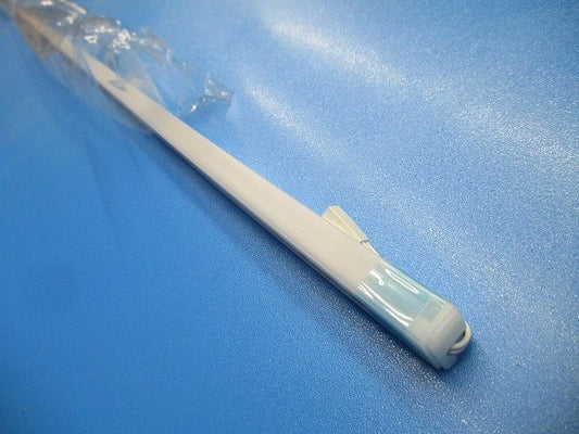 フレキシブルLEDモジュール FXD-LED2-1940WW-F1