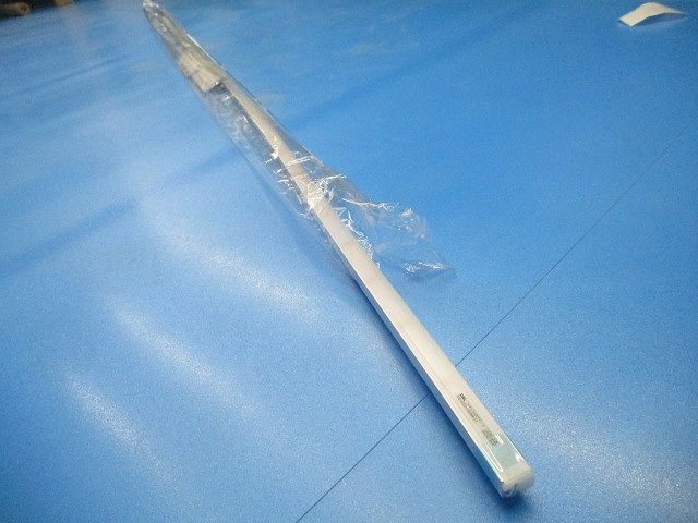 フレキシブルLEDモジュール FXD-LED2-1940WW-F1