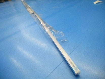 フレキシブルLEDモジュール FXD-LED2-1940WW-F1