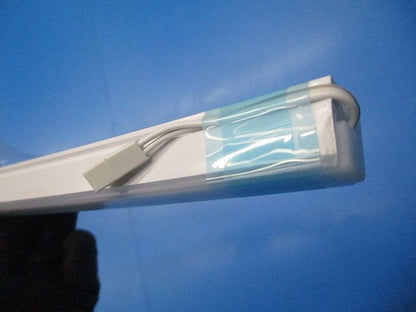 フレキシブルLEDモジュール FXD-LED2-1940WW-F1