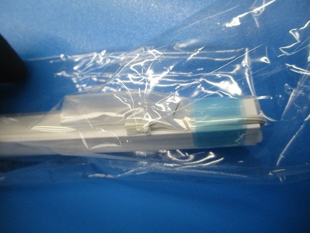 フレキシブルLEDモジュール FXD-LED2-1940WW-F1