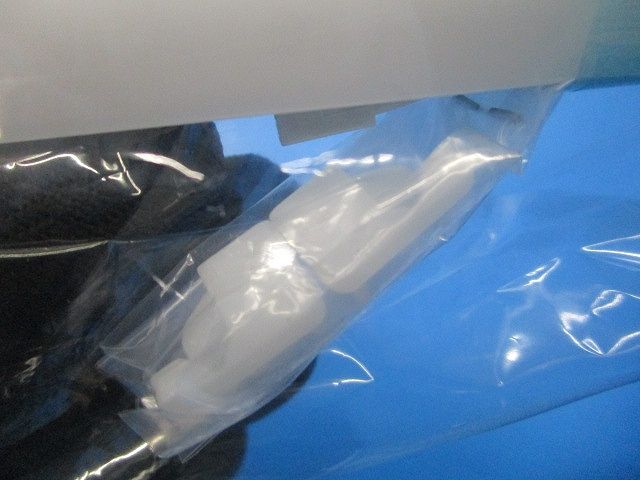 フレキシブルLEDモジュール FXD-LED2-1940WW-F1