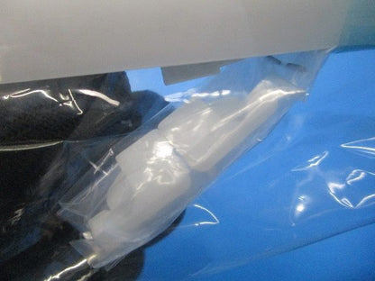 フレキシブルLEDモジュール FXD-LED2-1940WW-F1