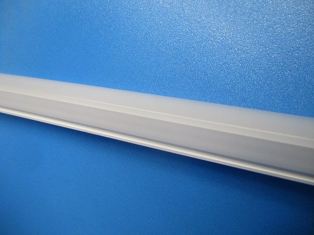 フレキシブルLEDモジュール FXD-LED2-1940WW-F1