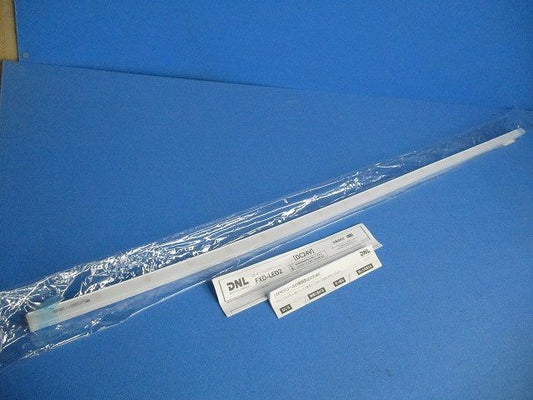 フレキシブルLEDモジュール FXD-LED2-1220WW-F1