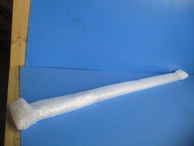 フレキシブルLEDモジュール FXD-LED2-1220WW-F1