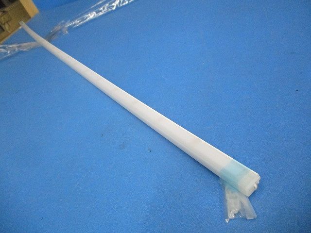 フレキシブルLEDモジュール FXD-LED2-1220WW-F1