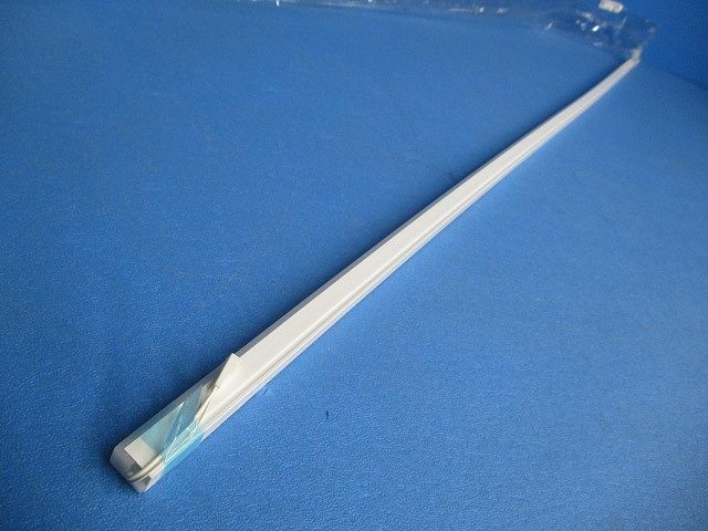 フレキシブルLEDモジュール FXD-LED2-1220WW-F1