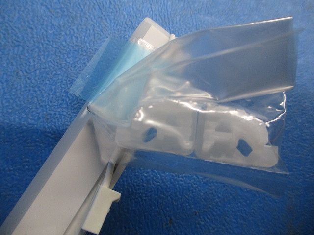 フレキシブルLEDモジュール FXD-LED2-1220WW-F1