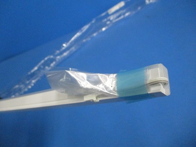 フレキシブルLEDモジュール FXD-LED2-1220WW-F1