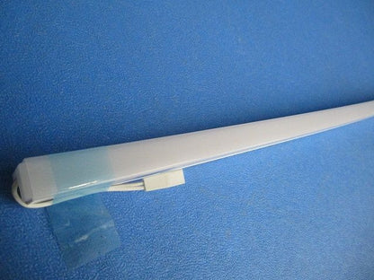 フレキシブルLEDモジュール FXD-LED2-1220WW-F1