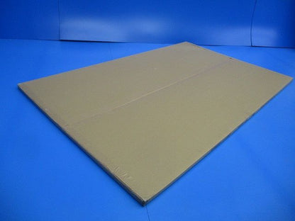 ワイドパネル(てんかせ1方向)用(新品未開梱) WP-56SN3