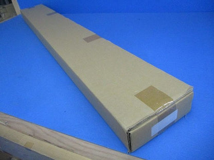 交換形LED器具本体(新品未開梱) WGN4A1