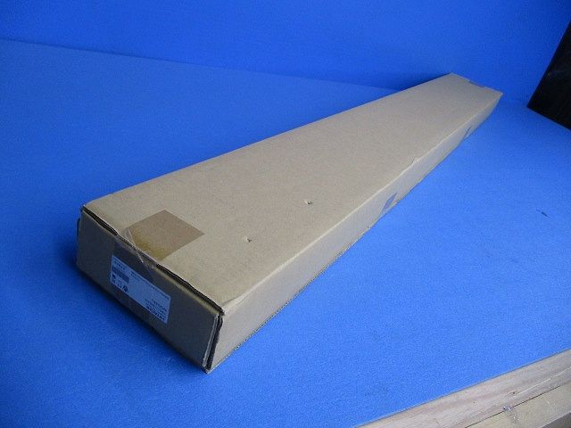 交換形LED器具本体(新品未開梱) WGN4A1
