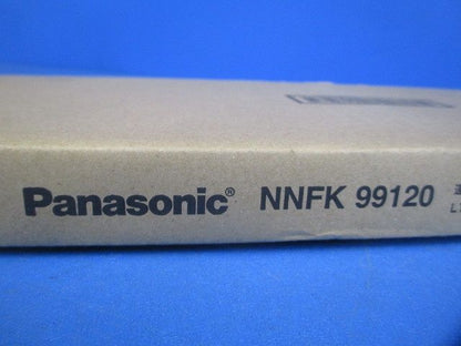 連結ガイド金具L1200タイプ(4本入)(新品未開梱) NNFK99120
