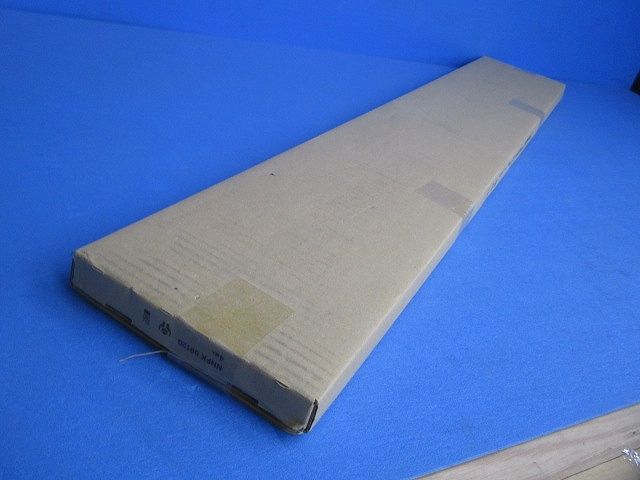 連結ガイド金具L1200タイプ(4本入)(新品未開梱) NNFK99120