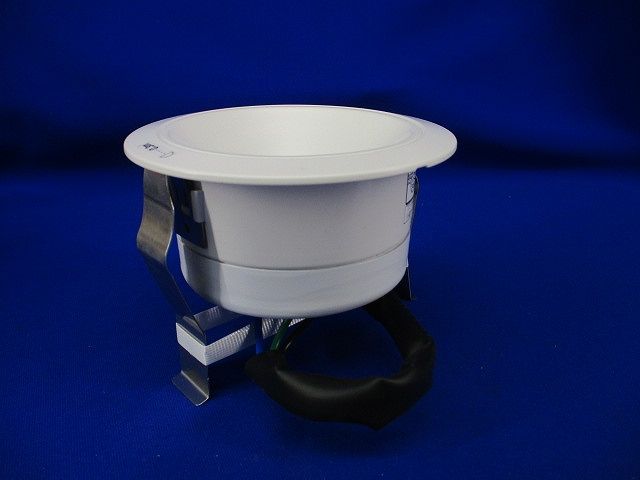 LEDダウンライトφ100(昼白色) LEDD-25031MN