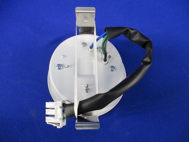 LEDダウンライトφ100(昼白色) LEDD-25031MN