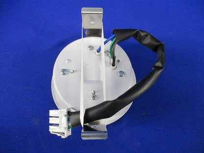 LEDダウンライトφ100(昼白色) LEDD-25031MN