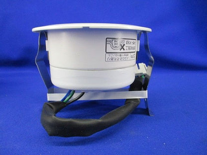 LEDダウンライトφ100(昼白色) LEDD-25031MN