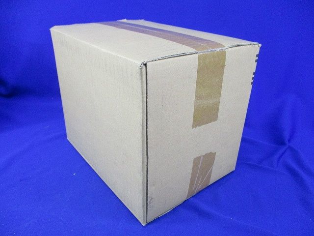 LEDダウンライト 昼白色 φ150(新品未開梱) NDNN77430LZ9