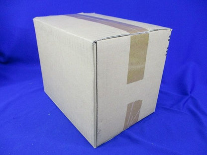 LEDダウンライト 昼白色 φ150(新品未開梱) NDNN77430LZ9