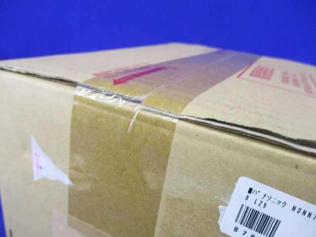 LEDダウンライト 昼白色 φ150(新品未開梱) NDNN77430LZ9