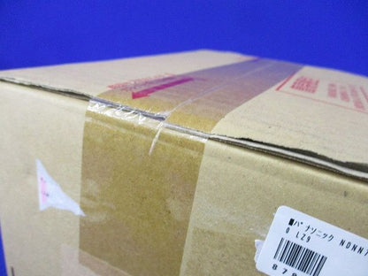 LEDダウンライト 昼白色 φ150(新品未開梱) NDNN77430LZ9