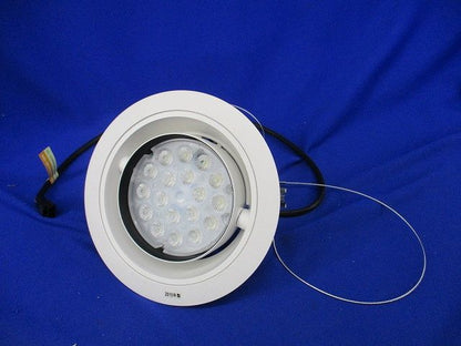 LEDベースダウンライトφ150 ERD2747W