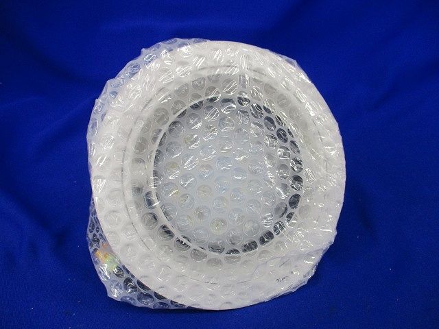 LEDベースダウンライトφ150 ERD2747W