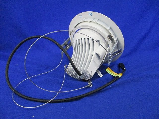 LEDベースダウンライトφ150 ERD2747W