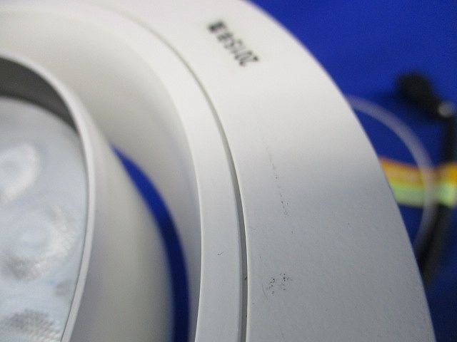 LEDベースダウンライトφ150 ERD2747W